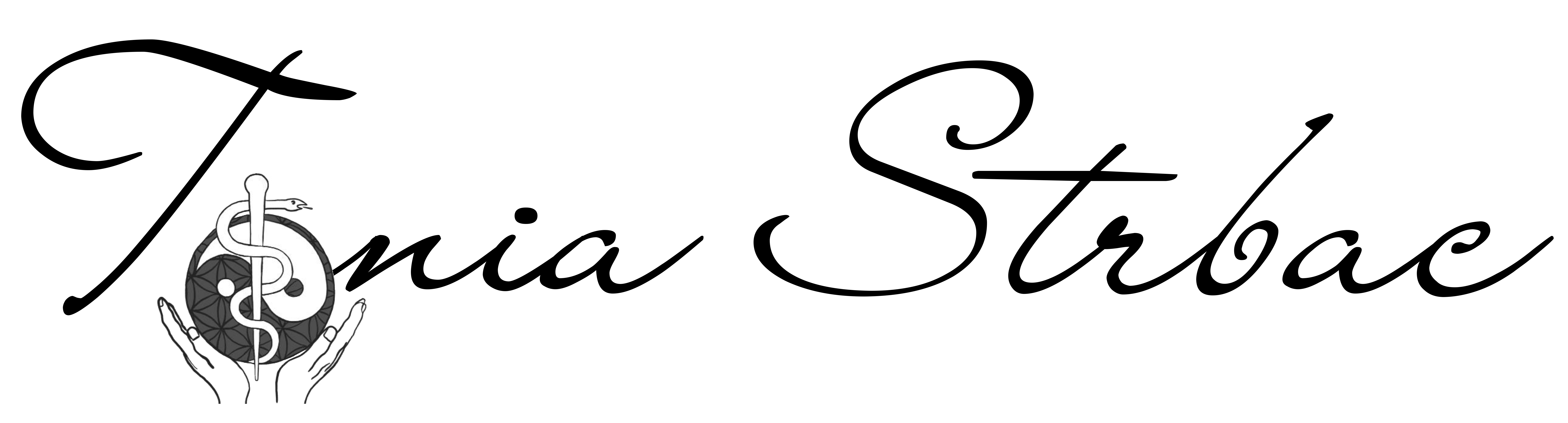 tonia_logo